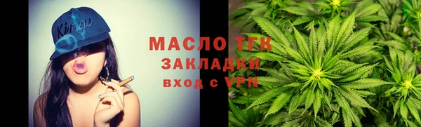 СК Семилуки