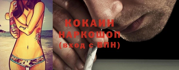 спиды Алексин