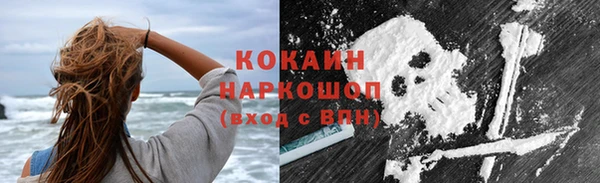 спиды Алексин